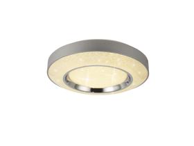 Santorini Ceiling Lights Mantra Fusion Flush Fittings Santorini Ceiling Lights Mantra Fusion Flush Fittings